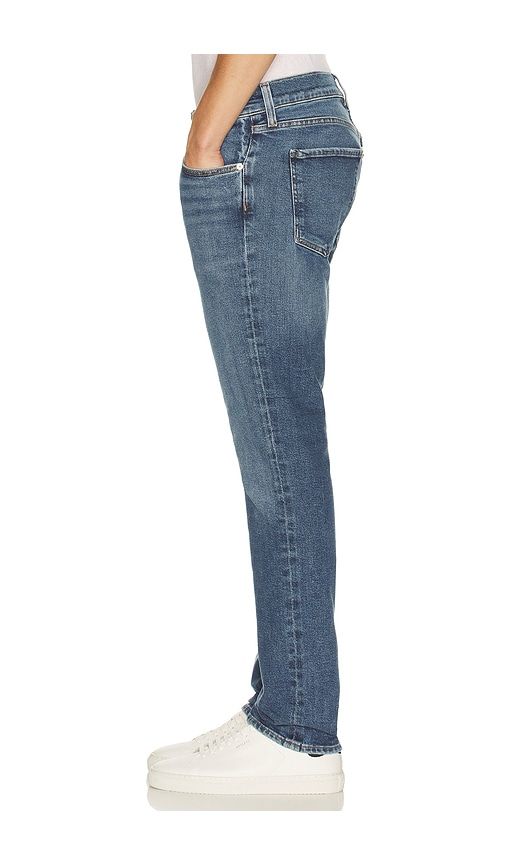 Gage Jeans in Blue. - size 30 (also in 31) - Citizens of Humanity - Modalova