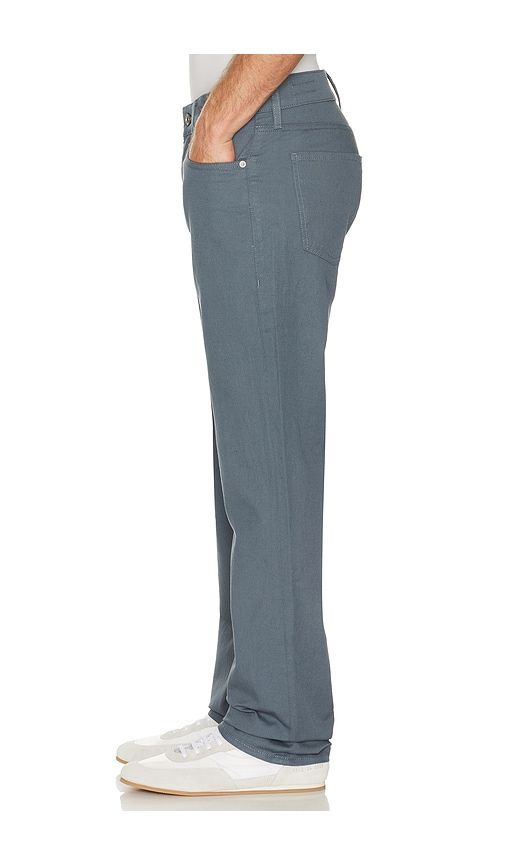 Elijah Jeans in Slate. - size 30 (also in 36) - Citizens of Humanity - Modalova