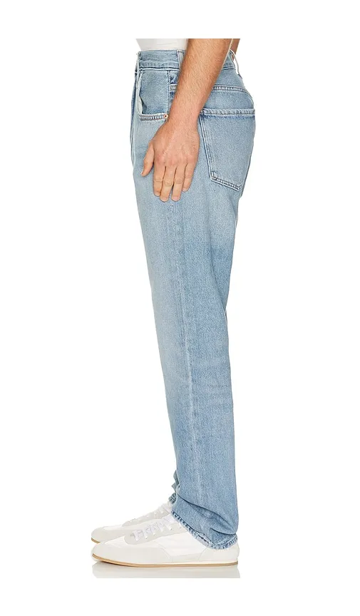 Elijah Jeans in Blue. - size 31 (also in 32, 33, 36) - Citizens of Humanity - Modalova