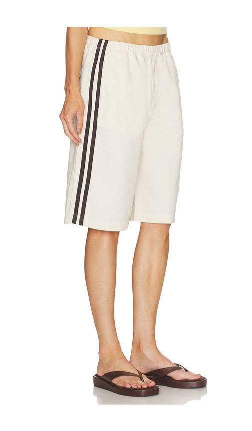 Anais Pull On Track Shorts in . - size L (also in S, XS) - Citizens of Humanity - Modalova