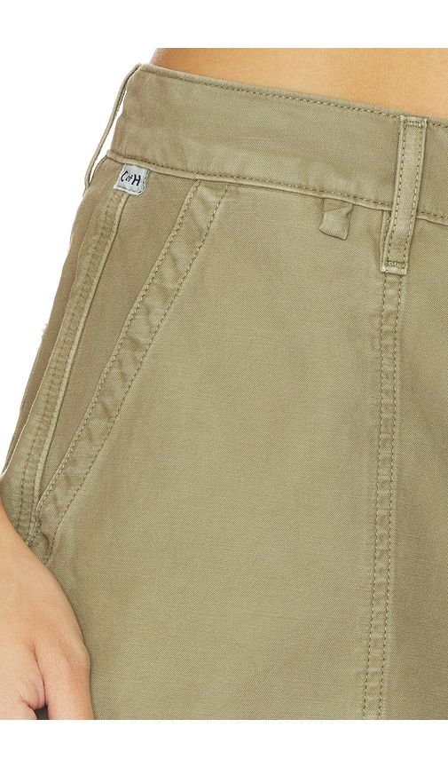 Marcella Utility Shorts in . Size 25. Also in 26, 27, 28, 29, 33 - Citizens of Humanity - Modalova