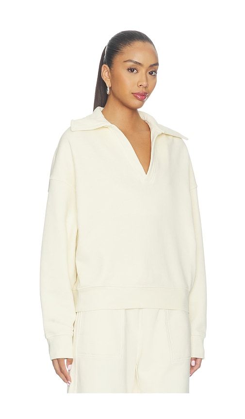 Trapeze Pullover in . - size L (also in M, S, XL, XS) - Citizens of Humanity - Modalova
