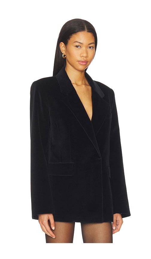 Matteau Blazer in . - size S (also in XS) - Citizens of Humanity - Modalova