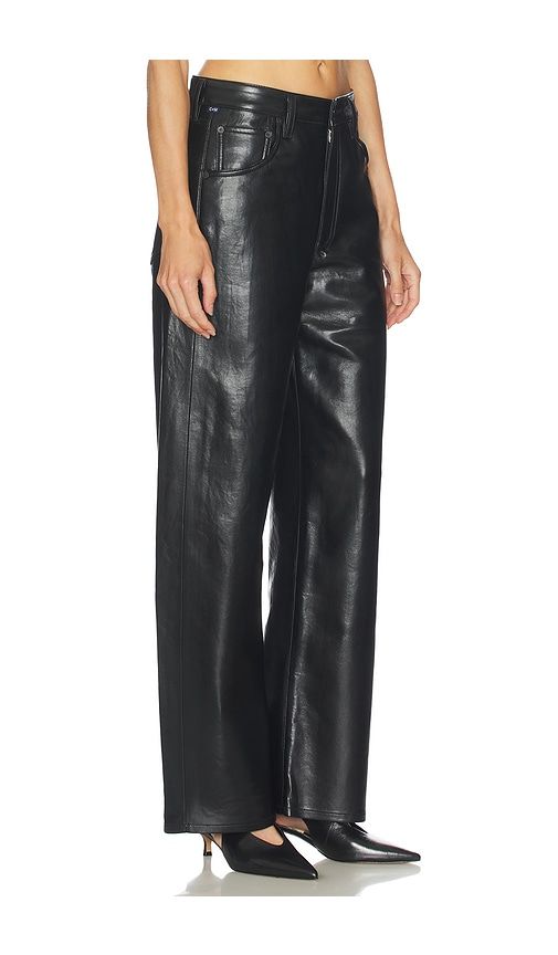Ayla Baggy in . - size 26 (also in 27, 28, 29) - Citizens of Humanity - Modalova