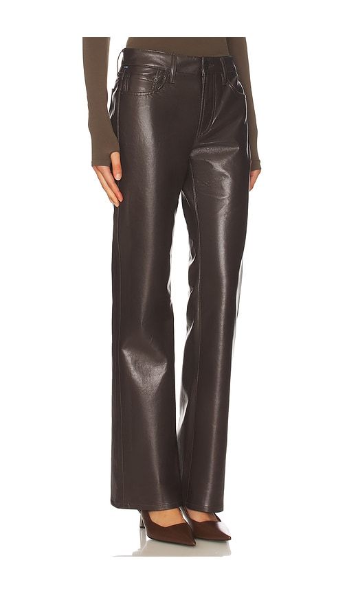 Genova Low Rise Boot in . - size 23 (also in 24, 25, 26, 27, 28, 30, 31, 32, 33, 34) - Citizens of Humanity - Modalova