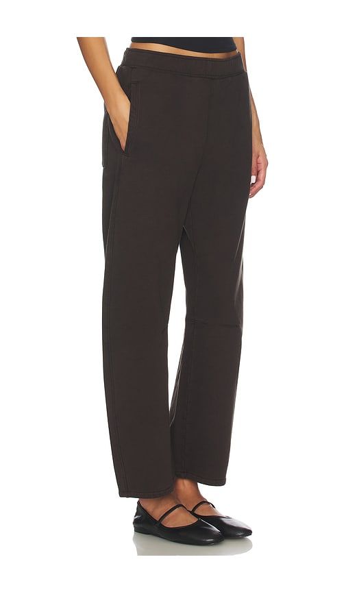 Miro Sweatpant in . - size L (also in M, S, XL, XS) - Citizens of Humanity - Modalova