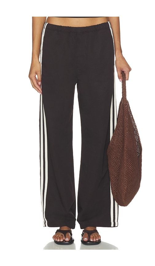 Aurora Track Pants in . - size S (also in XL) - Citizens of Humanity - Modalova