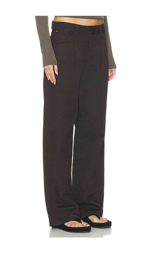 Velha Trousers in . - size 23 (also in 24, 25, 26, 33) - Citizens of Humanity - Modalova