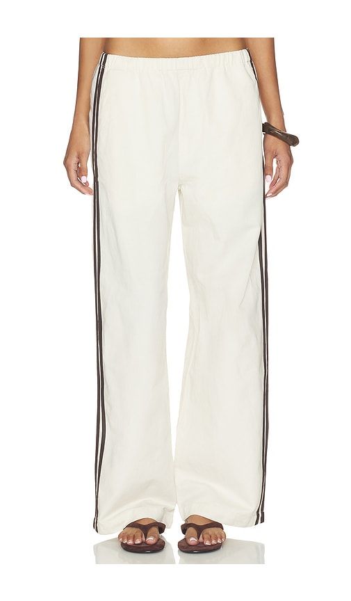 Aurora Track Pants in . - size M (also in S, XL) - Citizens of Humanity - Modalova