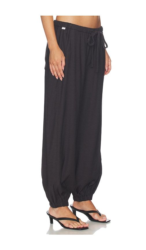 Bubble Pull On Pants in . - size M (also in S, XS) - Citizens of Humanity - Modalova