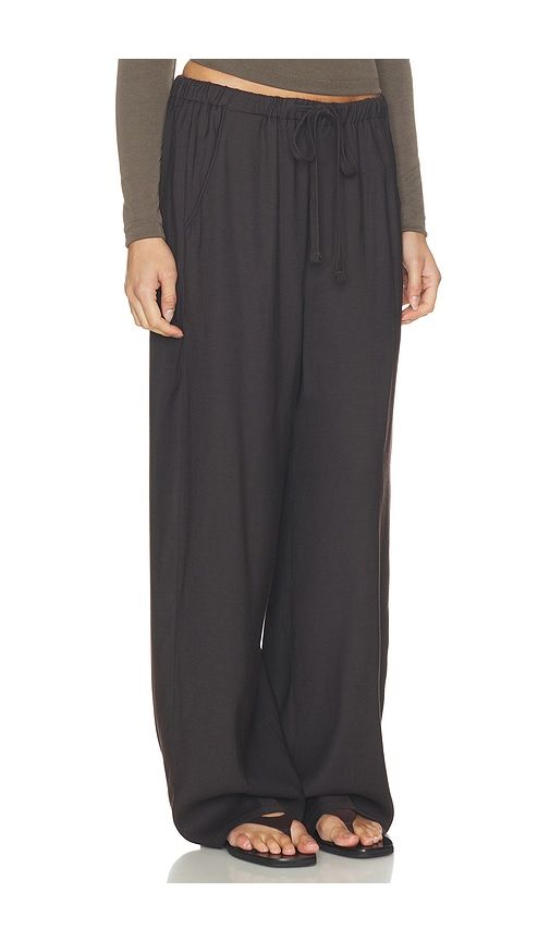 Aurora Pull On Pant in . - size L (also in M, S, XS) - Citizens of Humanity - Modalova