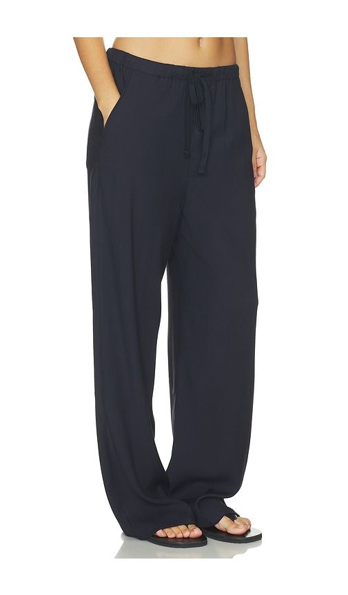 Aurora Pull On Pant in . - size M (also in S, XL, XS) - Citizens of Humanity - Modalova