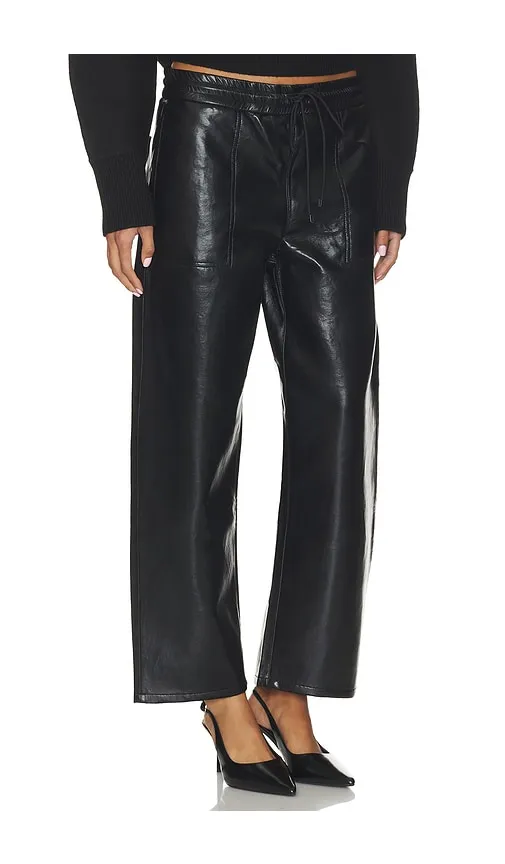 Rework Pull On Pant in . - size L (also in M, S, XL, XS) - Citizens of Humanity - Modalova