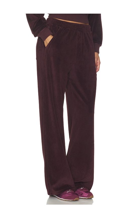 Brynn Drawstring Pant in . - size L (also in M, S, XS) - Citizens of Humanity - Modalova