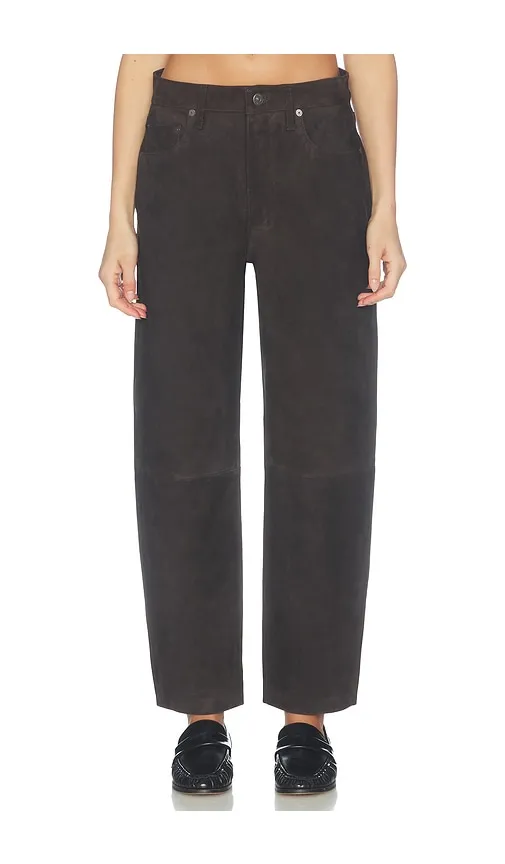 Miro Relaxed Pant in . - size 23 (also in 25, 27, 28, 29, 30) - Citizens of Humanity - Modalova
