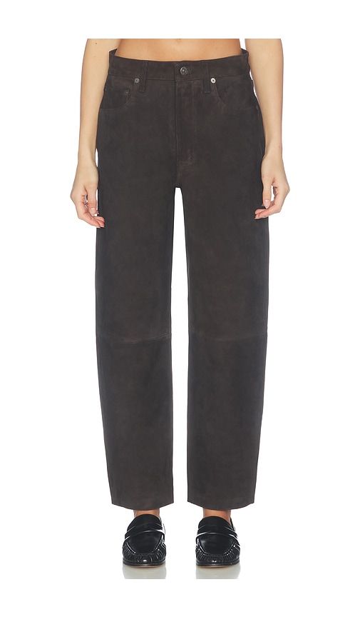 Miro Relaxed Pant in . - size 24 (also in 25, 28, 29, 30) - Citizens of Humanity - Modalova