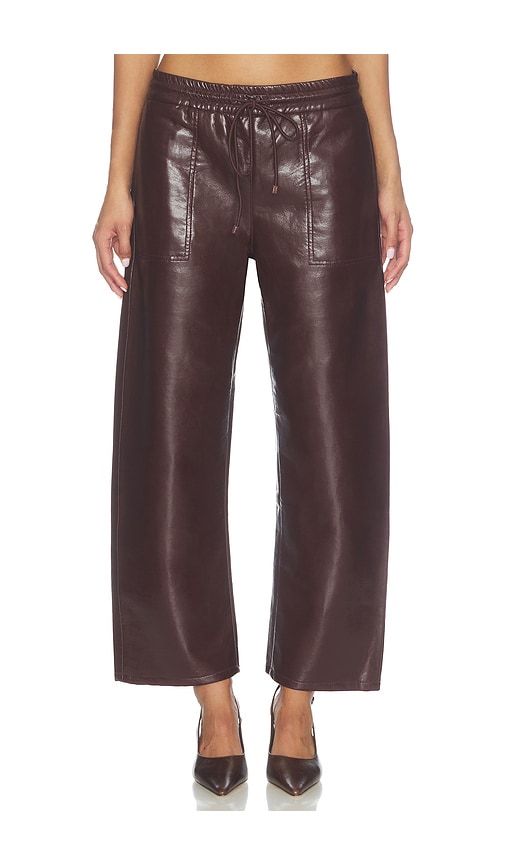 Rework Pull On Pant in . - size L (also in M, S, XS) - Citizens of Humanity - Modalova