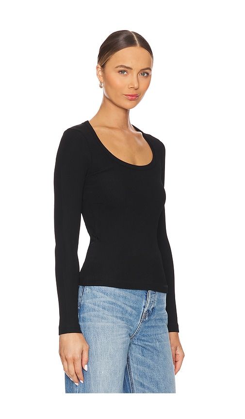 Rumi Scoop Neck in . - size S (also in XL) - Citizens of Humanity - Modalova