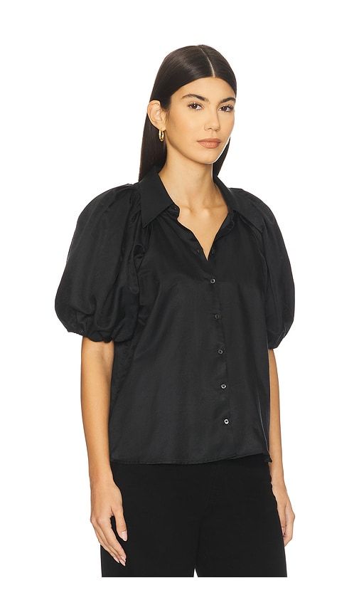 Leila Blouse in . - size S (also in XL) - Citizens of Humanity - Modalova