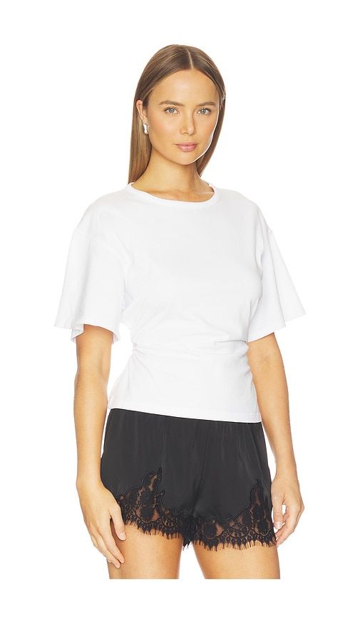 Fabien Tee in . - size L (also in M, S) - Citizens of Humanity - Modalova