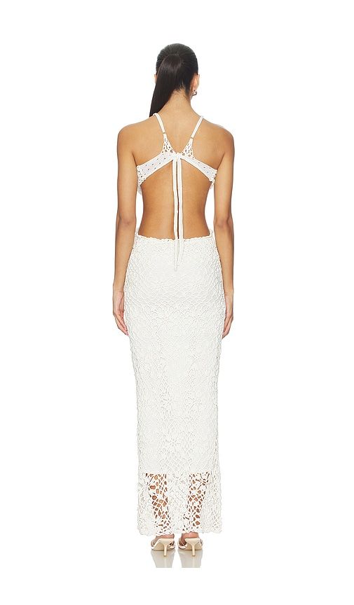 Martina Rose Dress in . Size M/L. Also in XS/S - Capittana - Modalova