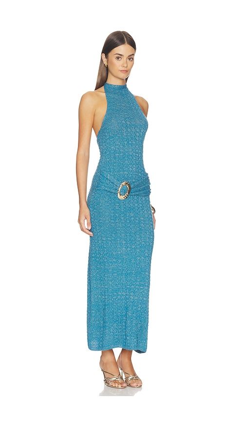 Ceci Dress in . - size M/L (also in XS/S) - Capittana - Modalova