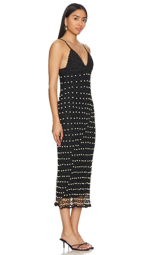 Deb Dress in . - size XL (also in XS/S) - Capittana - Modalova