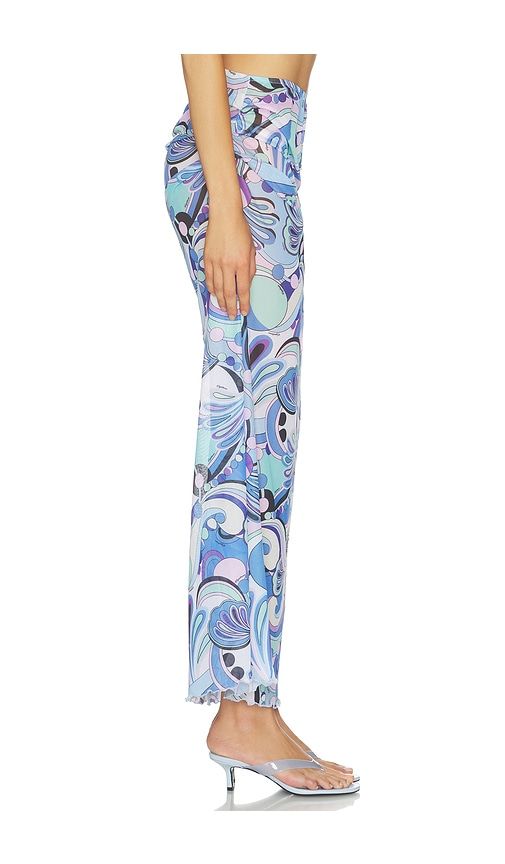 Sofia Skirt in . - size M/L (also in XL, XS/S) - Capittana - Modalova