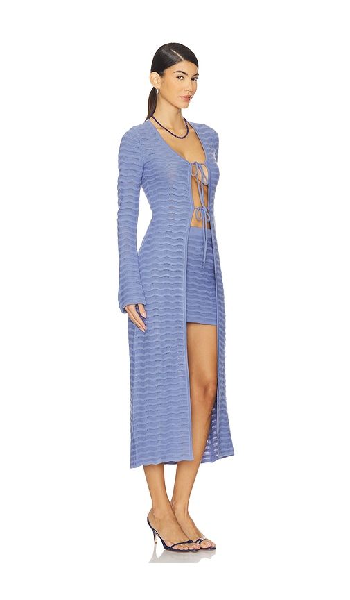 Mey Top in . - size M-L (also in XS-S) - Capittana - Modalova