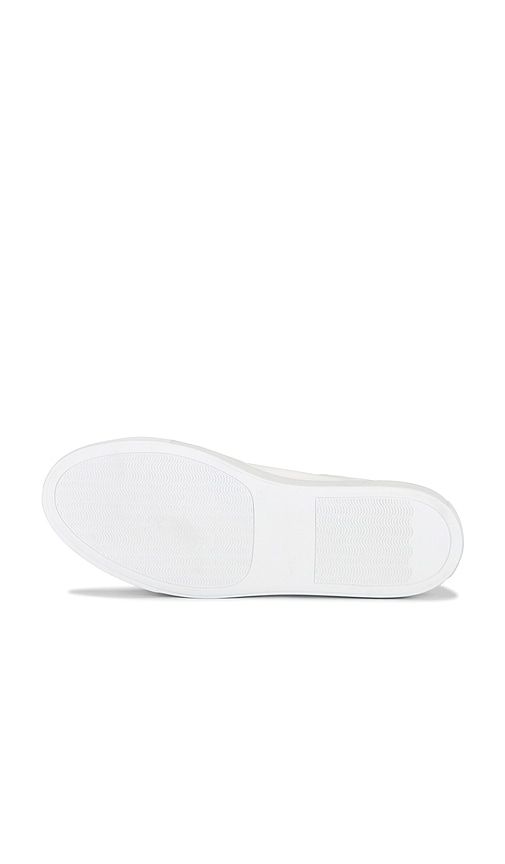 NIEDRIG ORIGINAL LEATHER ACHILLES in . Größe 39. Also in 40, 41, 42, 43, 44, 45, 46, Eur 40 / US 7 - Common Projects - Modalova