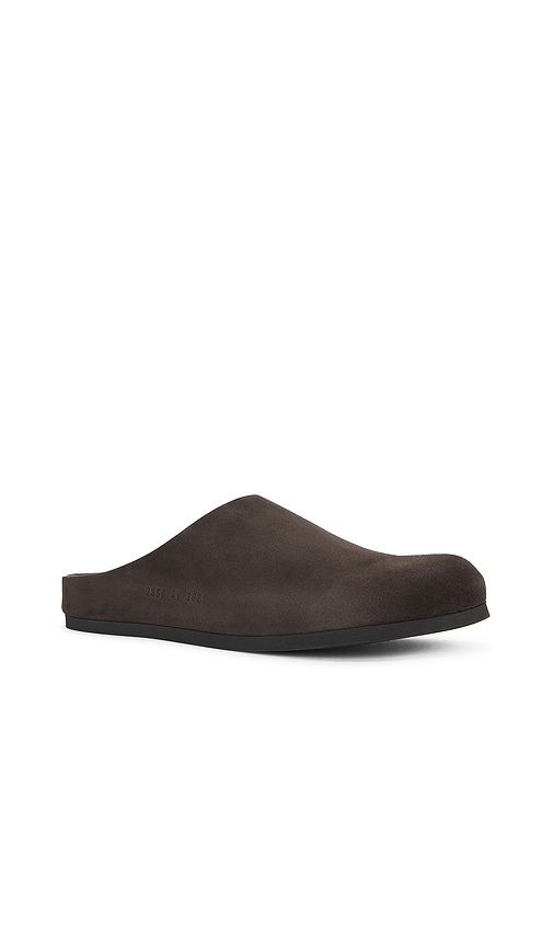 Clog in . - size 41 (also in 42, 43) - Common Projects - Modalova