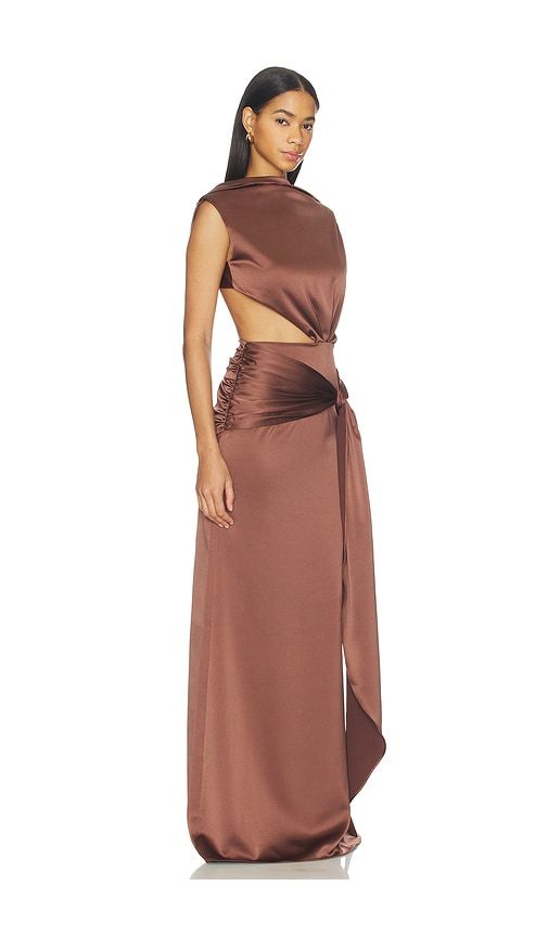 La Sabia in . - size M (also in S, XS) - Casona - Modalova