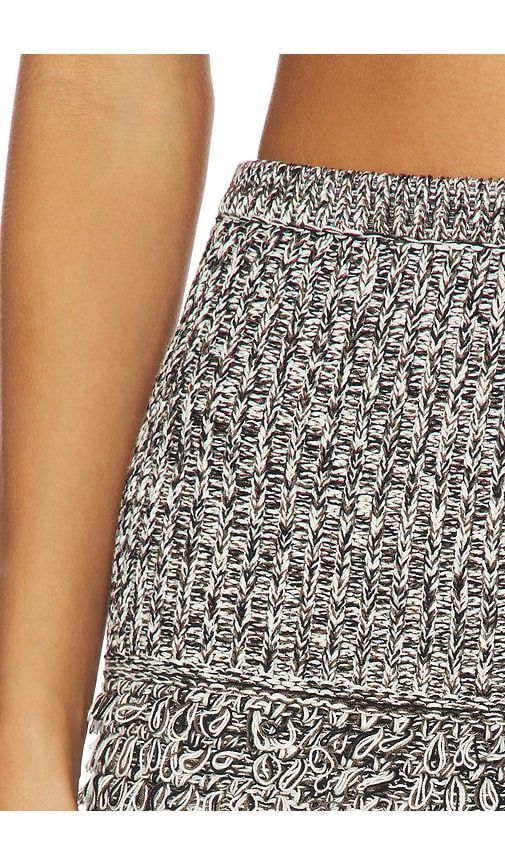 ROCK LA TRAVIESA in . Größe M/L. Also in S/M, XS/S, XXS/XS - Casona - Modalova
