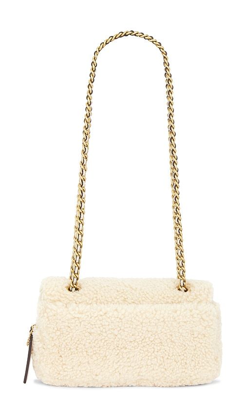 Tabby 20 Shoulder Bag in - Coach - Modalova