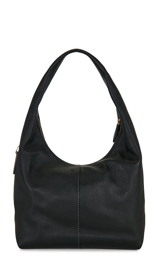 Natural Grain Leather Pillow Brooklyn Shoulder Bag 34 in - Coach - Modalova