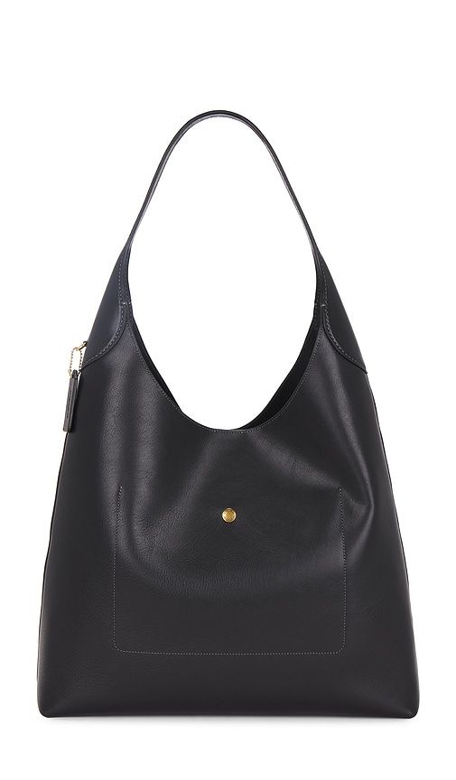 Brooklyn Shoulder Bag 39 in - Coach - Modalova