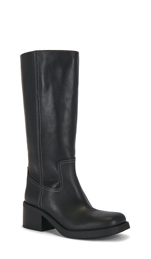 Tall Boot in . - size 6 (also in 8.5) - Coach - Modalova