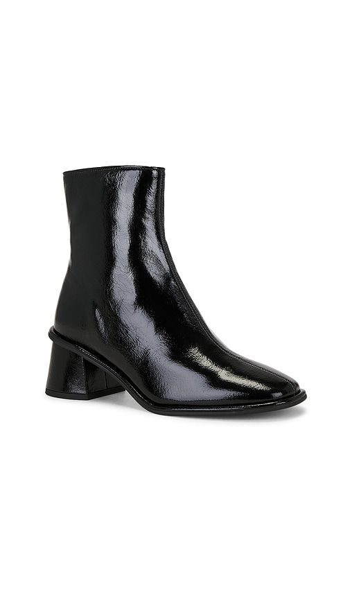 Gigi Bootie in . - size 7 (also in 7.5) - Coach - Modalova