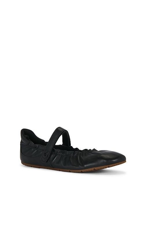 Mary Jane Sneaker in . - size 5 (also in 5.5, 6, 6.5, 7, 7.5, 8) - Coach - Modalova