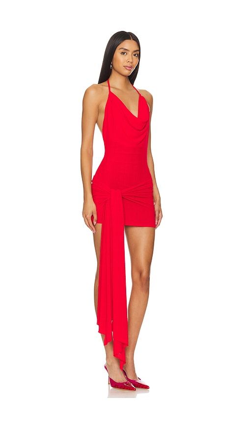 Deserto Mini Dress in . - size L (also in XL) - Camila Coelho - Modalova