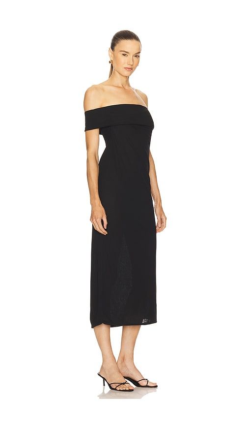 KLEID EMMALINE in . Größe S. Also in XS, XXS - Camila Coelho - Modalova