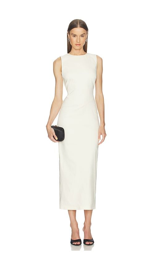 Lya Dress in ,. - size M (also in S, XS, XXS) - Camila Coelho - Modalova