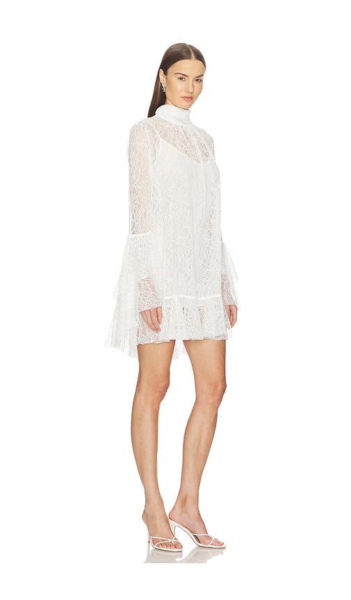 Norma Mini Dress in . - size S (also in XS, XXS) - Camila Coelho - Modalova