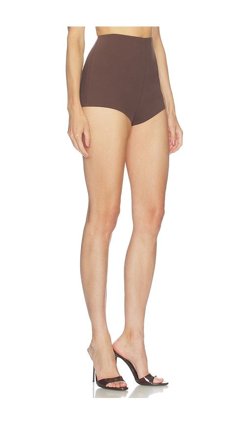 Roxana Shorts in . - size L (also in M, S, XL, XS, XXS) - Camila Coelho - Modalova