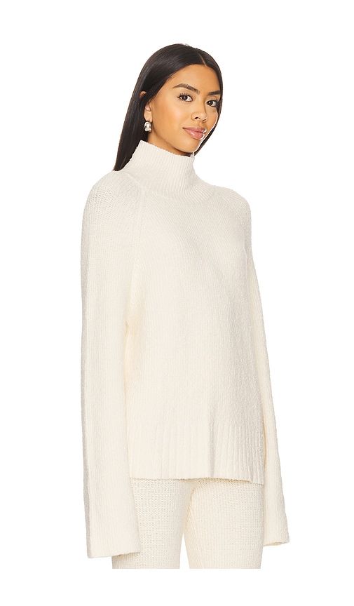 Nika Sweater in . - size M (also in S) - Camila Coelho - Modalova