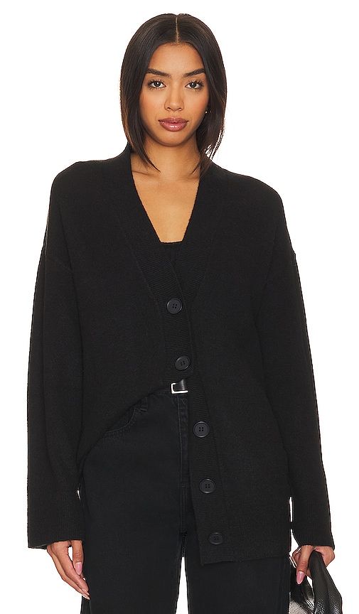 Trista Oversized Cardigan in . - size L (also in M, S, XS) - Camila Coelho - Modalova