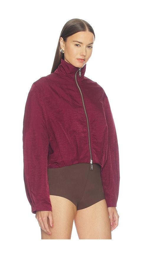 Carmela Jacket in . - size XXS (also in XS, S, M, L) - Camila Coelho - Modalova