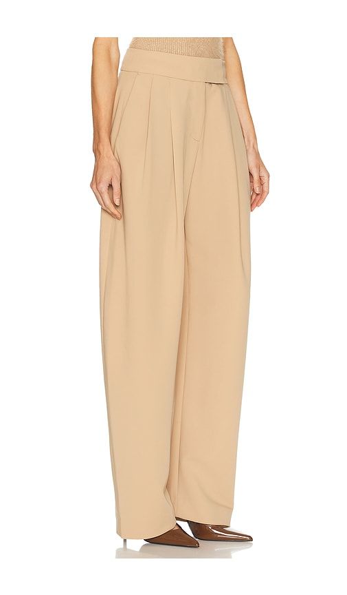 Reese Pant in . - size L (also in M, S, XL, XS, XXS) - Camila Coelho - Modalova