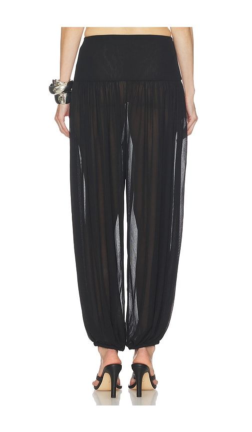 HOSE EMMALINE in . Größe L. Also in M, XL - Camila Coelho - Modalova