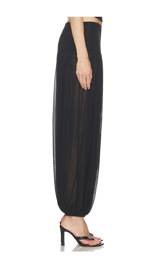 HOSE EMMALINE in . Größe L. Also in M, XL - Camila Coelho - Modalova